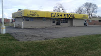Cash Store 01
