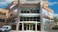MainStreet Bank 01