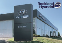 Rockland Hyundai 01