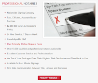 Notaries To You 01