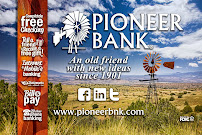 Pioneer Bank 01