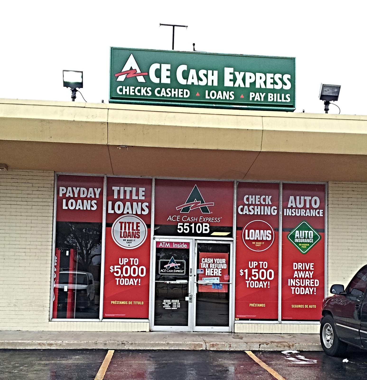 ACE Cash Express 01