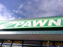 City National Pawn 01