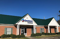 OneMain Financial 01