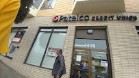 Patelco Credit Union 01