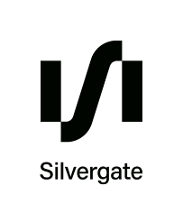 Silvergate Capital Corporation 01