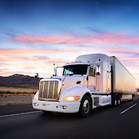 Fox Semi Truck Title Loans 01