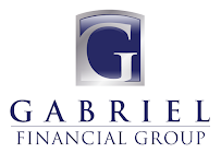 Gabriel Financial Group 01
