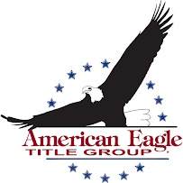 American Eagle Title Group - Edmond 01