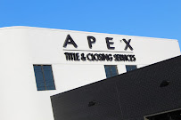 Apex Title & Closing Services LLC. 01