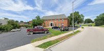 Springdale Title LLC 01
