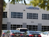 Carrington Title Services 01