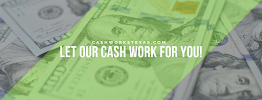 Cash Works 01