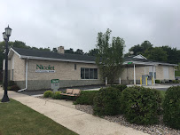 Nicolet National Bank 01