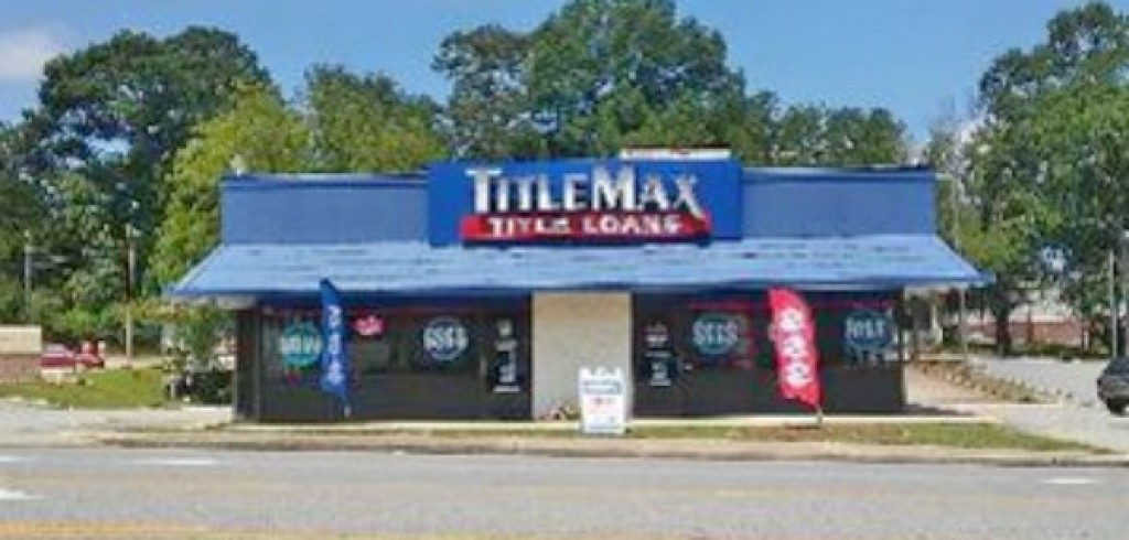 TitleMax Title Loans 01