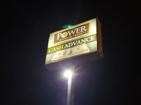 Power Finance Texas 01