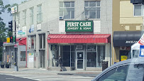 First Cash Jewelry & Loan 01