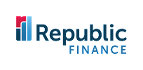Republic Finance 01