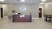 Meridian Title Corporation 01