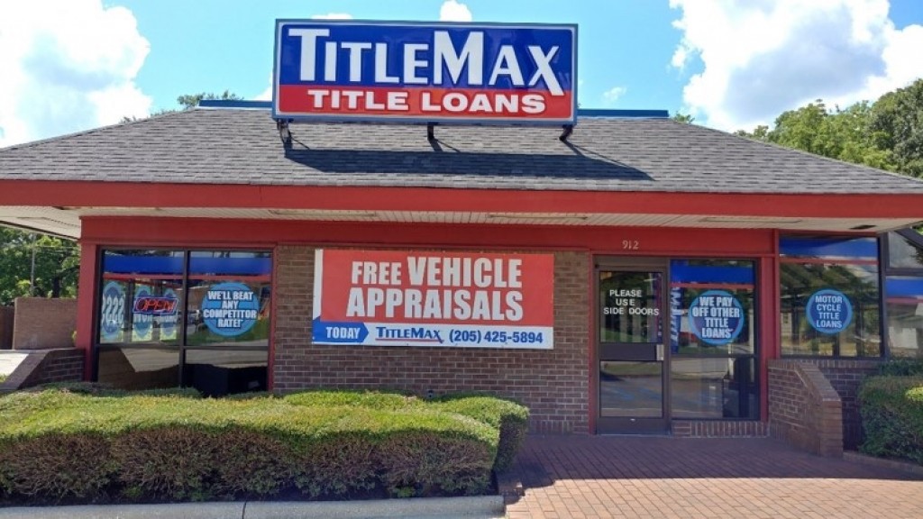 TitleMax Title Loans 01