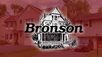Bronson Abstract Company 01