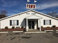 K&K Loans 01