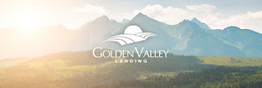 Golden Valley Lending 01