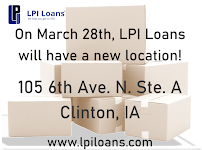 LPI Loans 01
