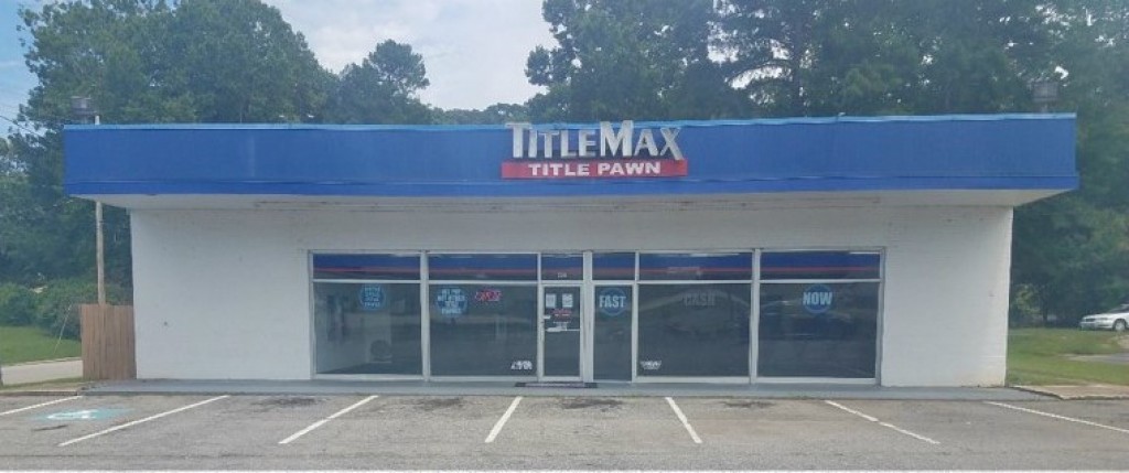 TitleMax Title Pawns 01