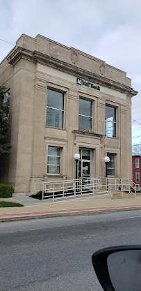 M&T Bank 01