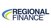Regional Finance 01