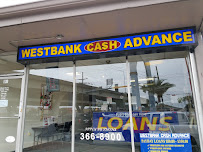 Westbank Cash Advance 01