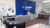 OneMain Financial 01