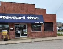 Stewart Title Company 01