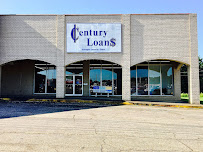 Century Loans 01