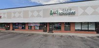 A1 Cash Advance 01