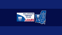 All-State Credit Plan, LLC 01