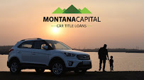 Montana Capital Car Title Loans 01