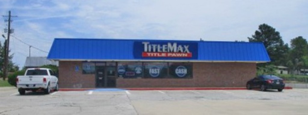 TitleMax Title Pawns 01