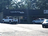 Community Choice Financial 01