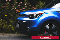 Car Title Loans California 01