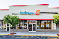 Bethpage Federal Credit Union 01