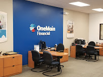 OneMain Financial 01