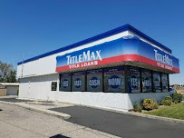 TitleMax Title Loans 01