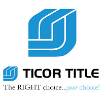 Ticor Title 01