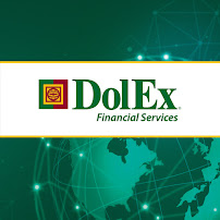 DolEx Dollar Express 01