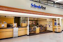 SchoolsFirst Federal Credit Union - Corona-Norco 01