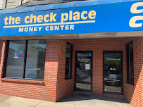The Check Place 01
