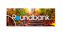 Roundbank 01