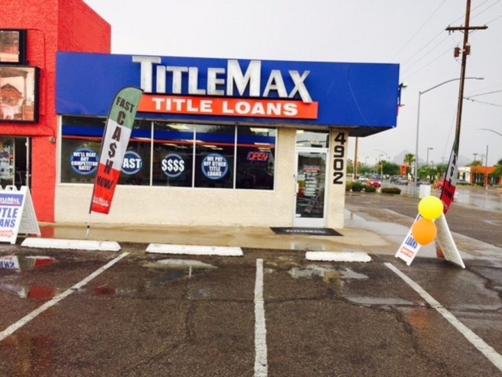 TitleMax Title Loans 01